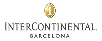 Hotel Intercontinental bcn