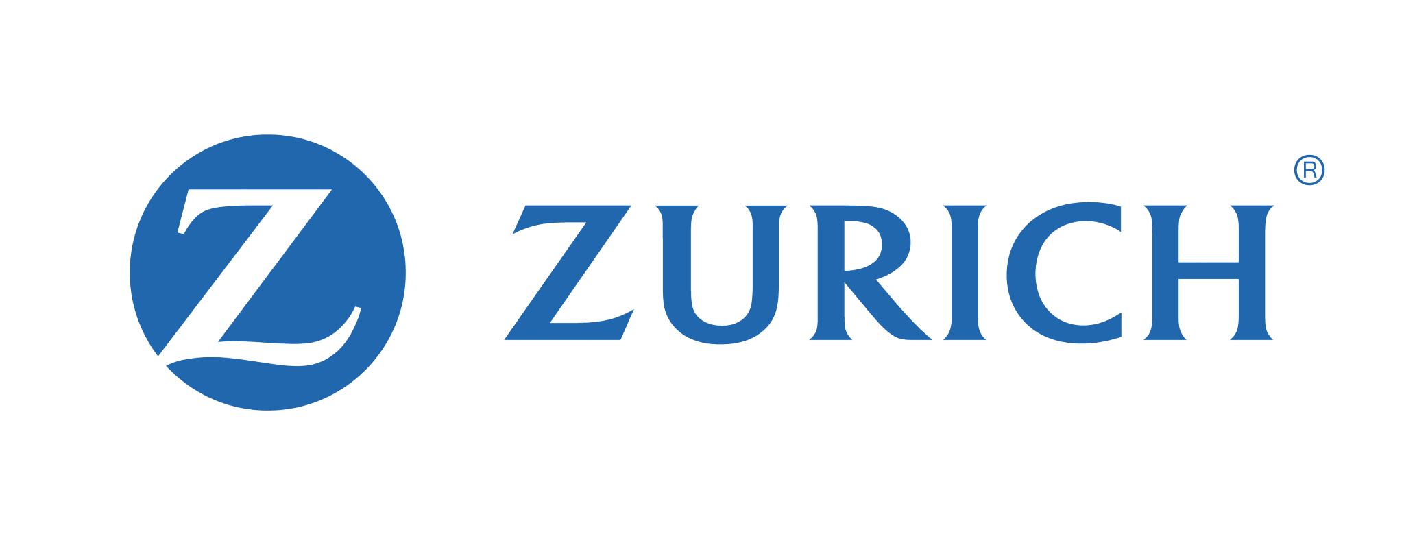 Zurich_Logo