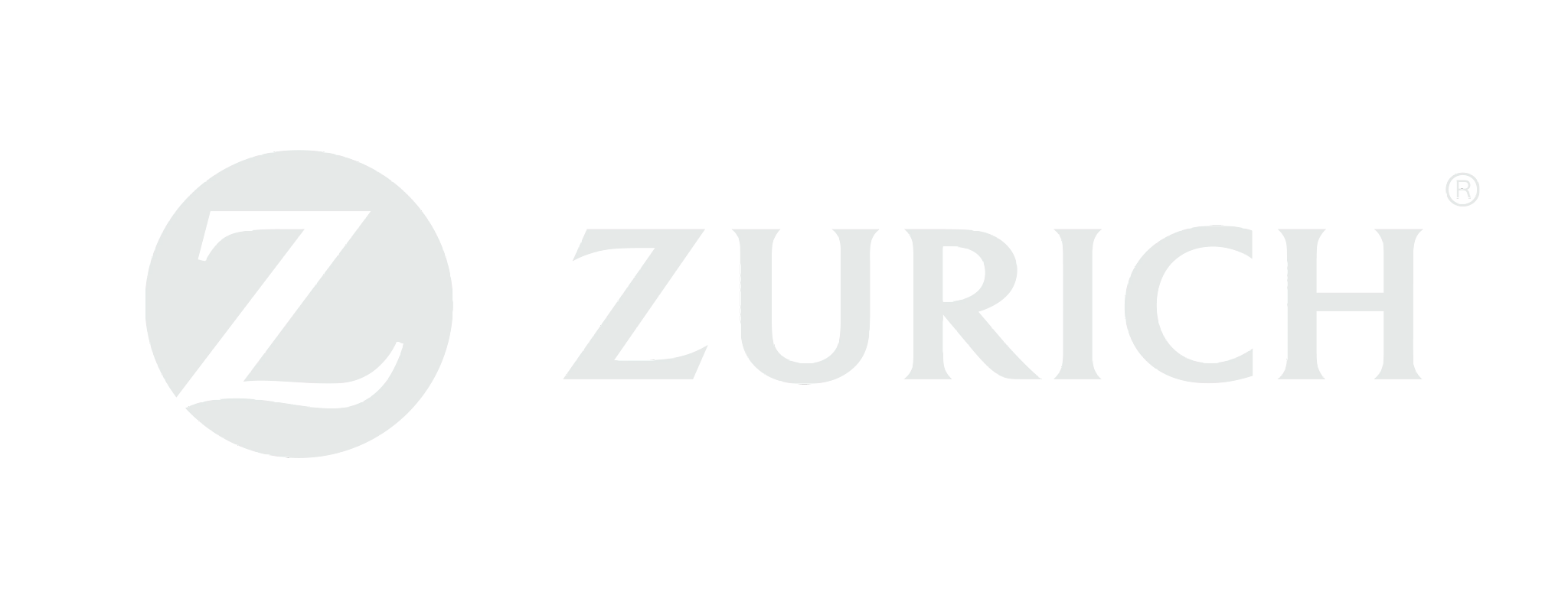 Zurich_Logo