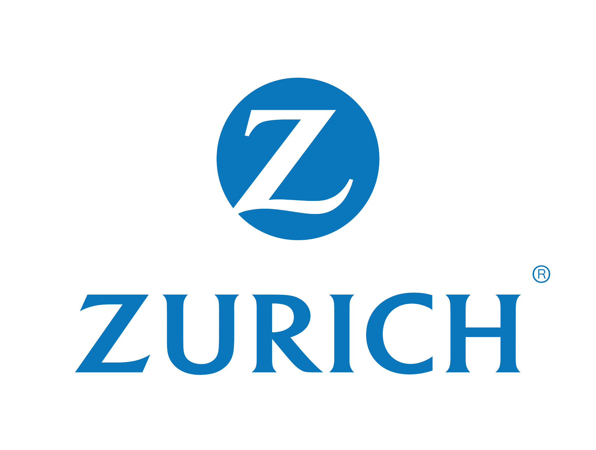 Zurich_Logo