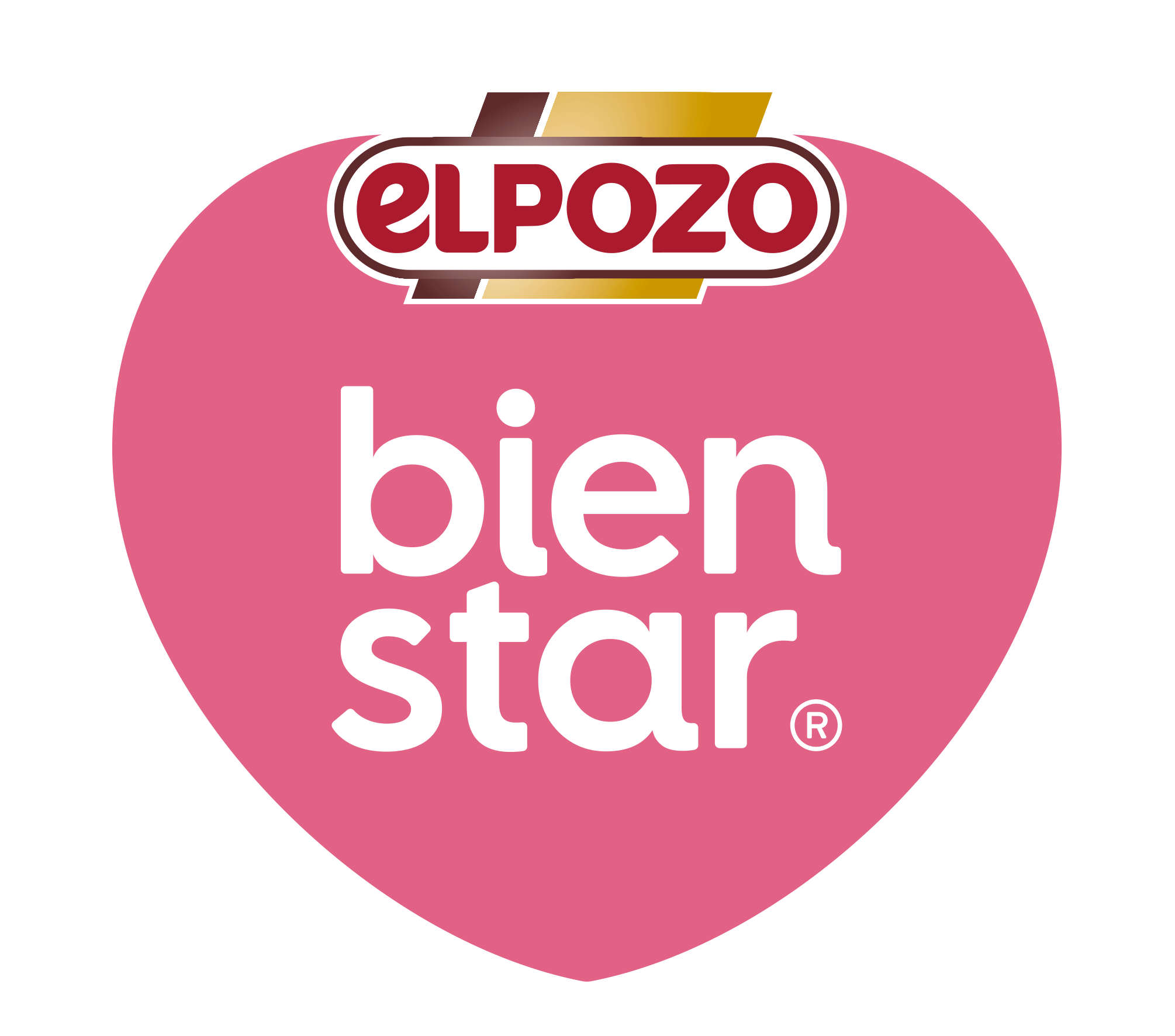The Zurich Marató Barcelona 2025, chosen by the RFEA to host the 87th