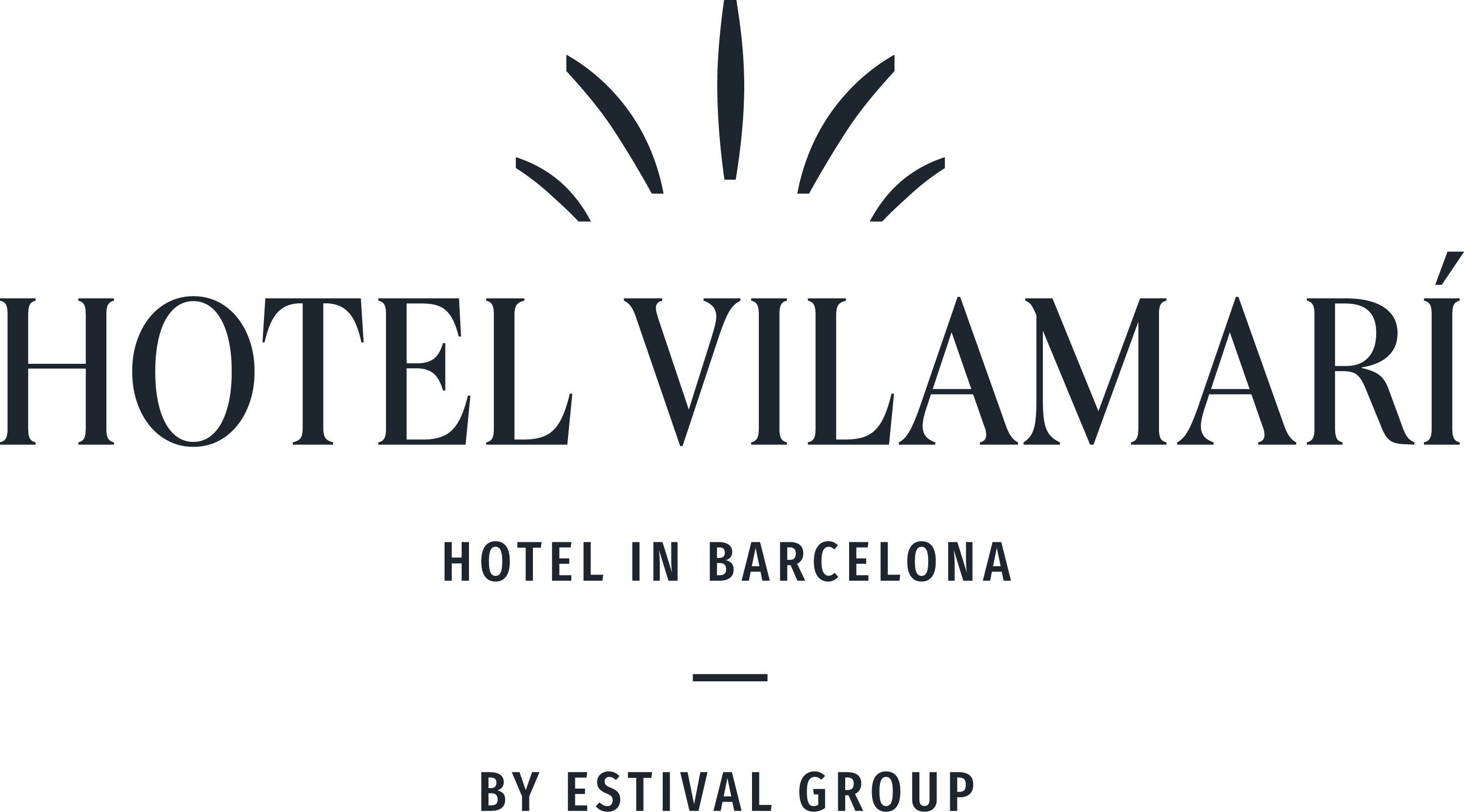 Side Events MARAT BARCELONA side-events-marat-barcelona